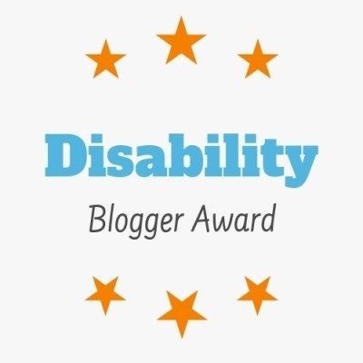 disability-award-pic